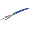 METZ CONNECT - 130842A6AFFDT