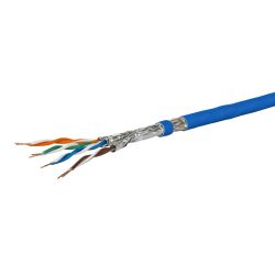 METZ CONNECT - 1308427B34141