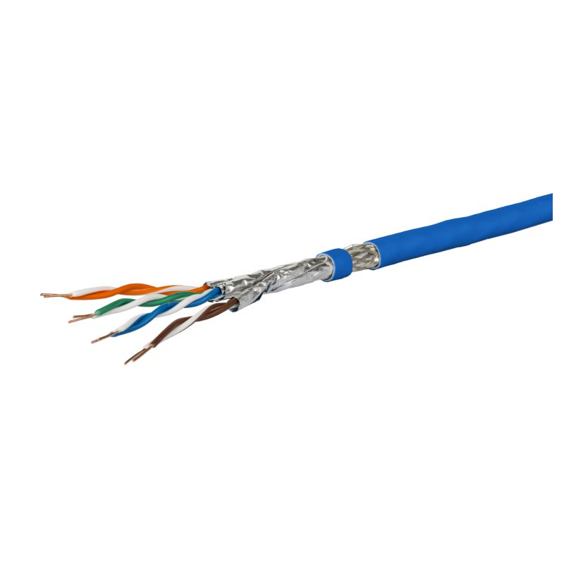 METZ CONNECT - 1308427B34142