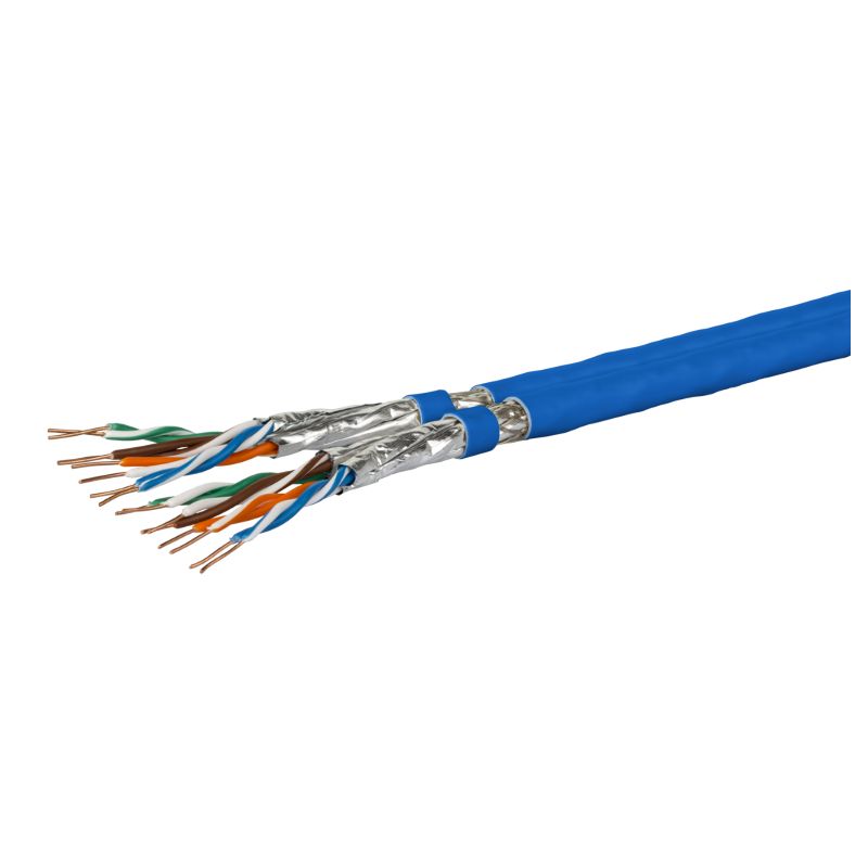METZ CONNECT - 1308427B34143