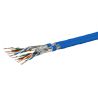 METZ CONNECT - 1308427B34143