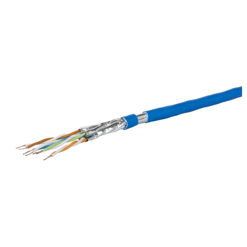 METZ CONNECT - 1308436A32141