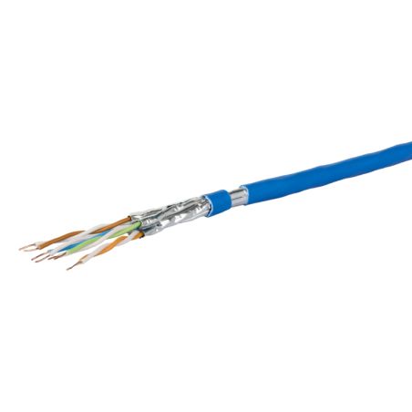 METZ CONNECT - 1308436A32141