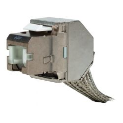 3M - RJ45 CAT5 STP 360°