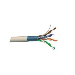 Câble d'installation Cat6 F/UTP 350Mhz - 500m