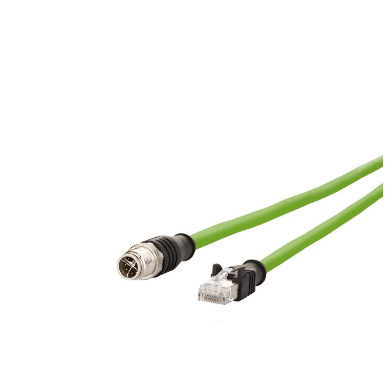 METZ CONNECT - 142M2X15050