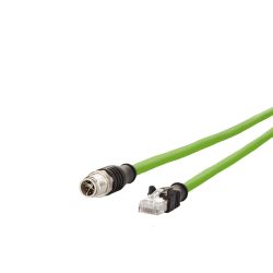 METZ CONNECT - 142M2X15010