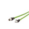 METZ CONNECT - 142M2X15010