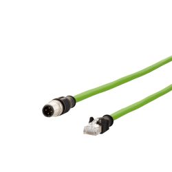 METZ CONNECT - 142M4D15050