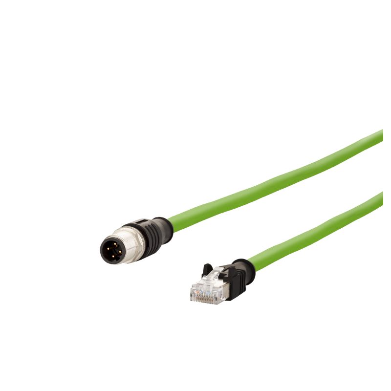 METZ CONNECT - 142M4D15050