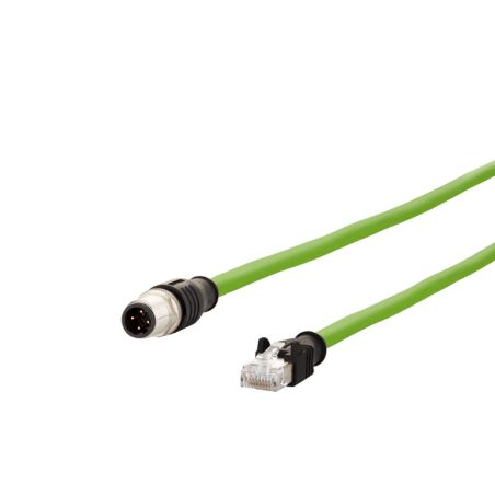 METZ CONNECT - 142M4D15050
