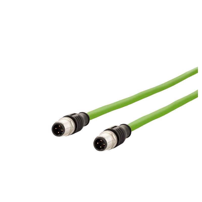 METZ CONNECT - 142M1D11020