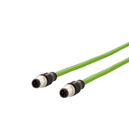 METZ CONNECT - 142M1D11020