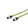 METZ CONNECT - 142M1D11020