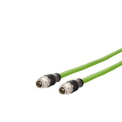 METZ CONNECT - 142M2X11010