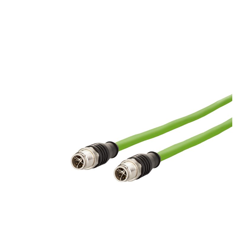 METZ CONNECT - 142M2X11010