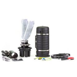 BLUE GREEN - BO101137-96