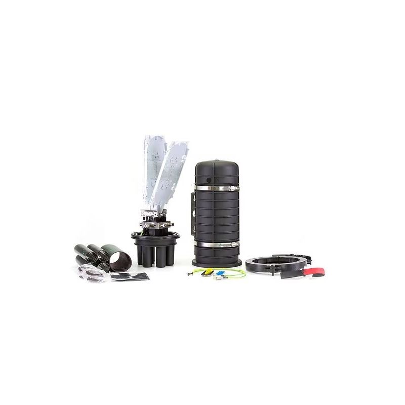 BLUE GREEN - BO101137-96