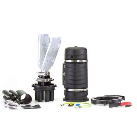 BLUE GREEN - BO101137-96