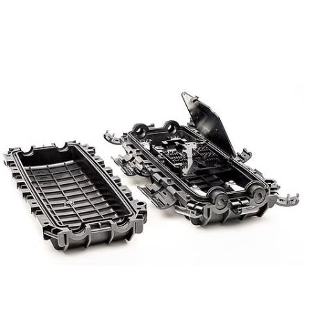 BLUE GREEN - BO101196-24