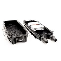 BLUE GREEN - BO101196-288