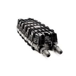 BLUE GREEN - BO101196-288