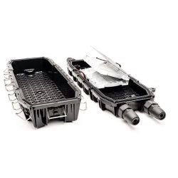 BLUE GREEN - BO101196-288