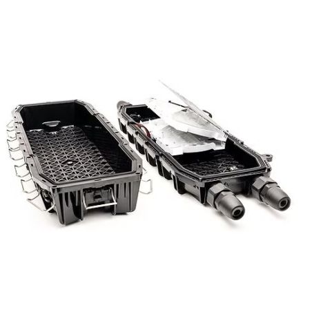 BLUE GREEN - BO101196-288