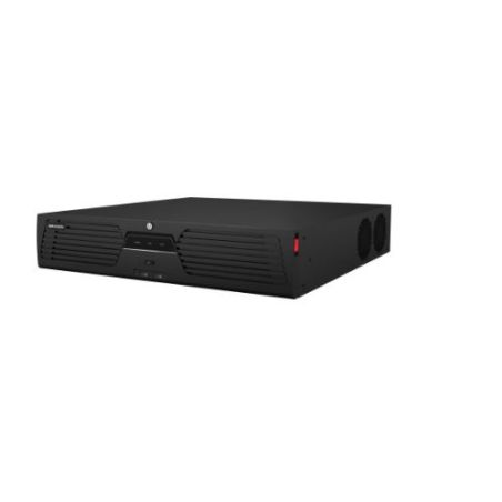 HIK VISION - DS-9664NI-M8