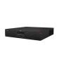 HIK VISION - DS-9664NI-M8