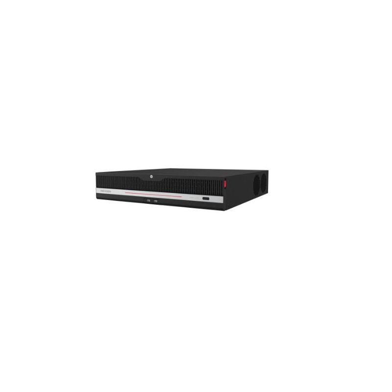 HIK VISION - iDS-9664NXI-M8/X