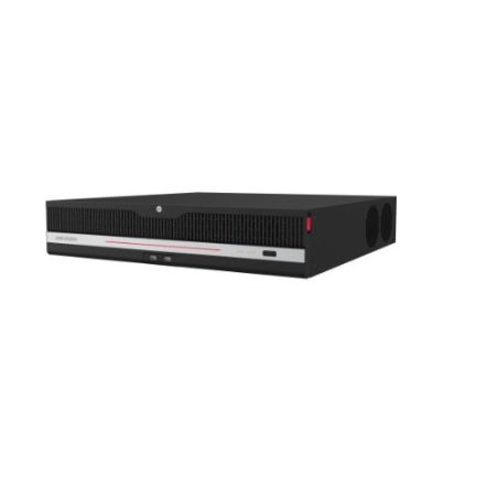 HIK VISION - iDS-9664NXI-M8/X