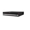 HIK VISION - iDS-9664NXI-M8/X