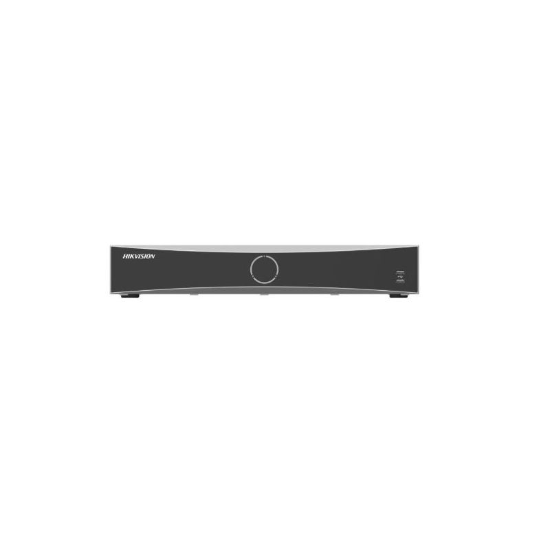 HIK VISION - DS-7732NXI-K4(STD)