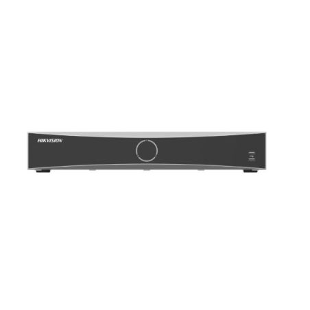 HIK VISION - DS-7732NXI-K4(STD)