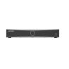 HIK VISION - DS-7732NXI-K4(STD)