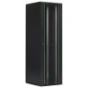 Baie 19" 42U 400kg 600800