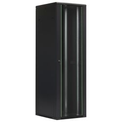 Baie 19" 42U 400kg 800800