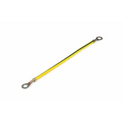 Kit de mise à la terre