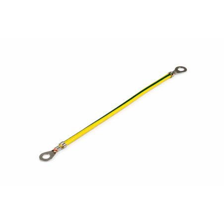 Kit de mise à la terre