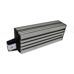 Résistance chauffante pour coffret étanche - 200/ 400w