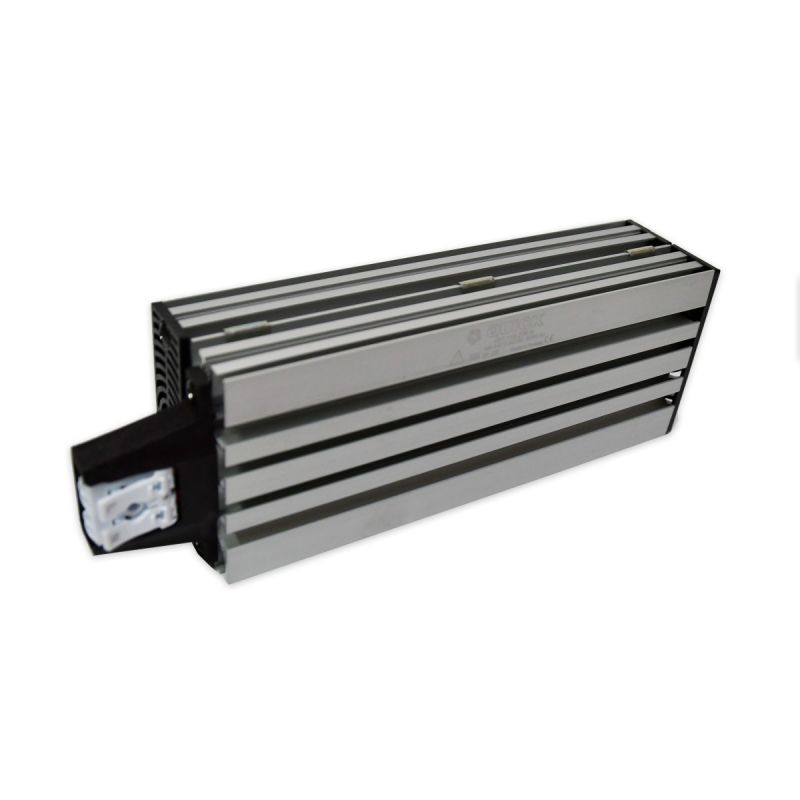 Résistance chauffante pour coffret étanche - 200/ 400w