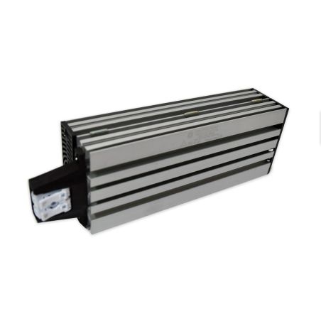 Résistance chauffante pour coffret étanche - 200/ 400w