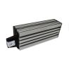 Résistance chauffante pour coffret étanche - 200/ 400w