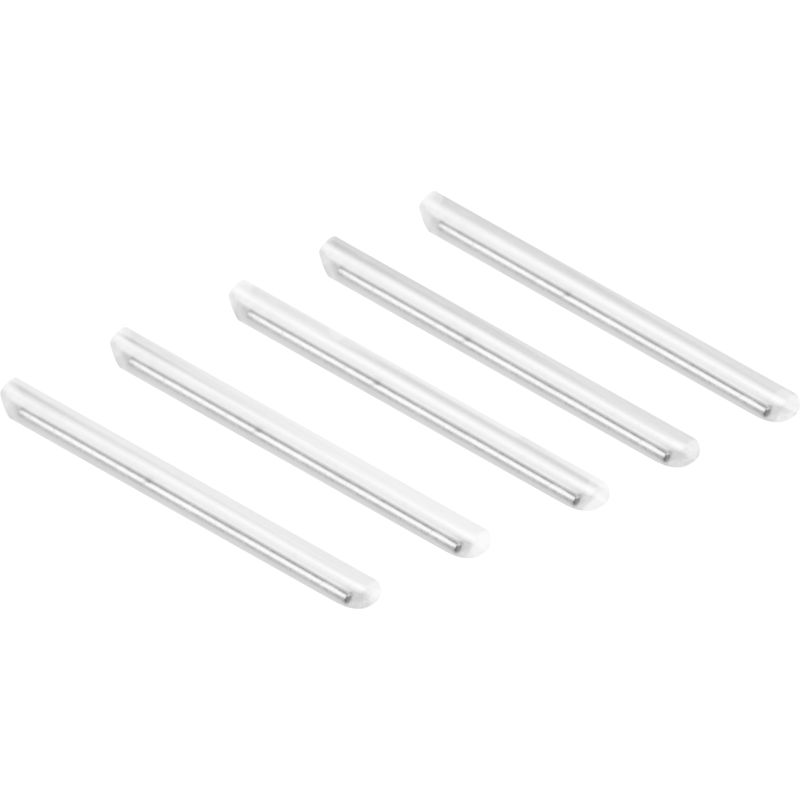 Protection thermoretractable 60mm