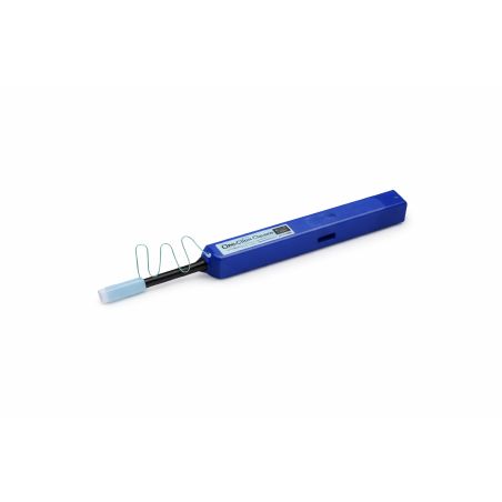 Outils de nettoyage IBC LC