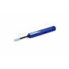 Outils de nettoyage IBC LC