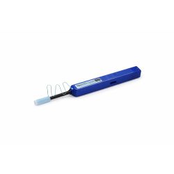 Outils de nettoyage IBC SC/ST