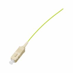 Pigtail SC 50/125 OM5
