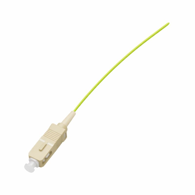 Pigtail SC 50/125 OM5